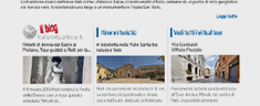 migliorare la visibilità on line dell'ente